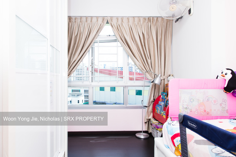 Blk 211C Compassvale Lane (Sengkang), HDB 4 Rooms #204027611